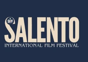 Cinema Iraniano al Salento International Film Festival 2025.